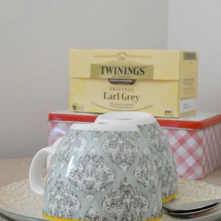 D'hote L'oree Des Buis 3*