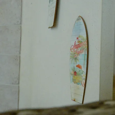 D'hote L'oree Des Buis Vouillé