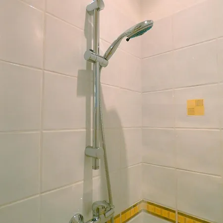 بيت ضيافة D'hote L'oree Des Buis Vouillé